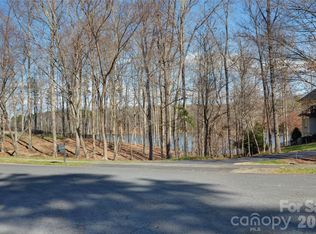 1704 Watersmark Dr #18, Monroe, NC 28112