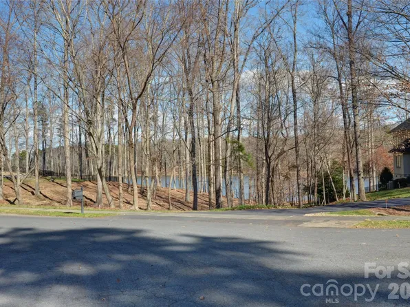 1704 Watersmark Dr #18, Monroe, NC 28112