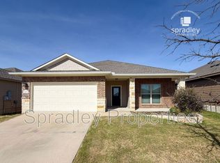 8102 Hawthorn, Temple, TX 76502