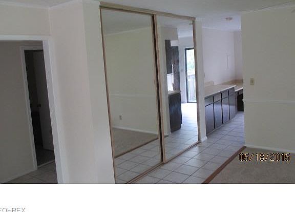 5th image of 7360 Trailside Dr #10F