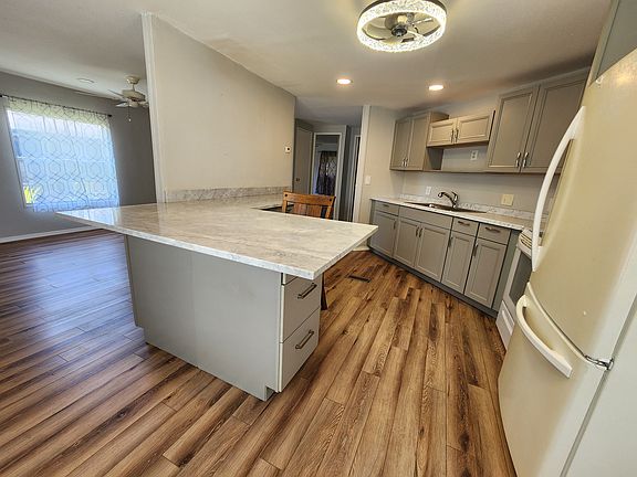 2nd image of 14233 Mayfair Ave #102