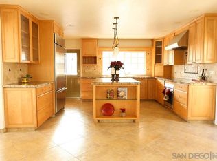 1328 Capistrano Ave, Spring Valley, CA 91977