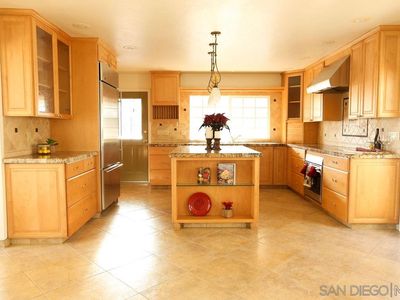 1328 Capistrano Ave, Spring Valley, CA, 91977