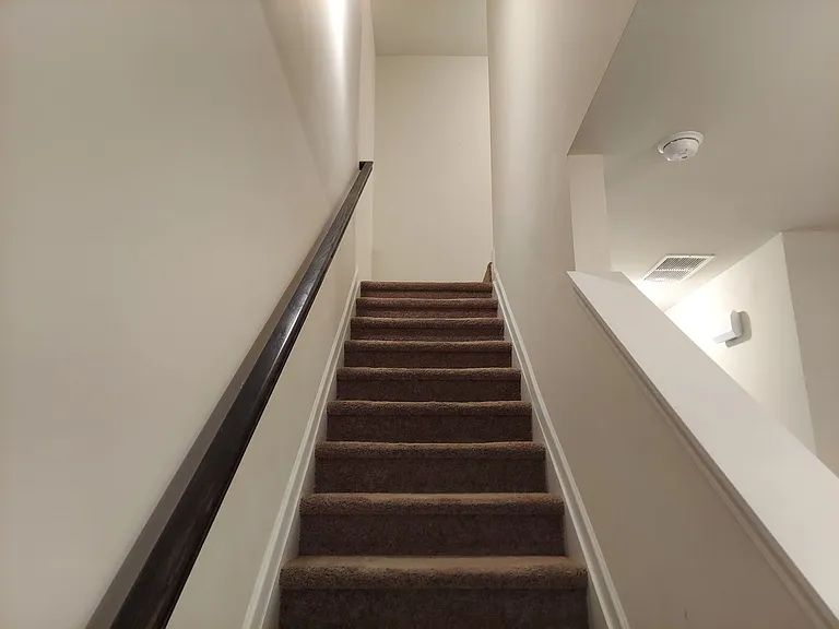 6357 Mountain Home Way SE — Photo 7