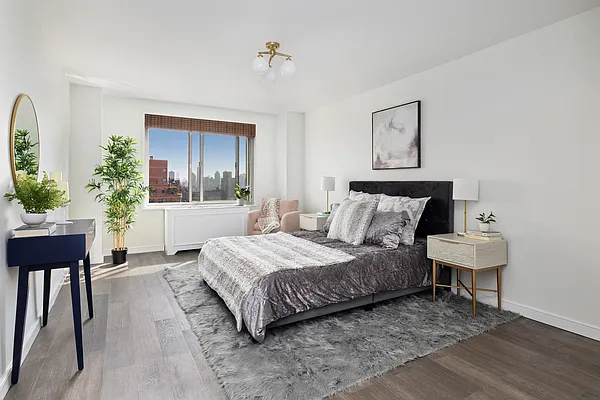 Sold by Douglas Elliman | media 5