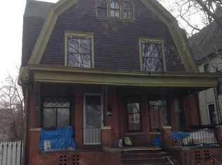 1226 N 30th St, Milwaukee, WI 53208
