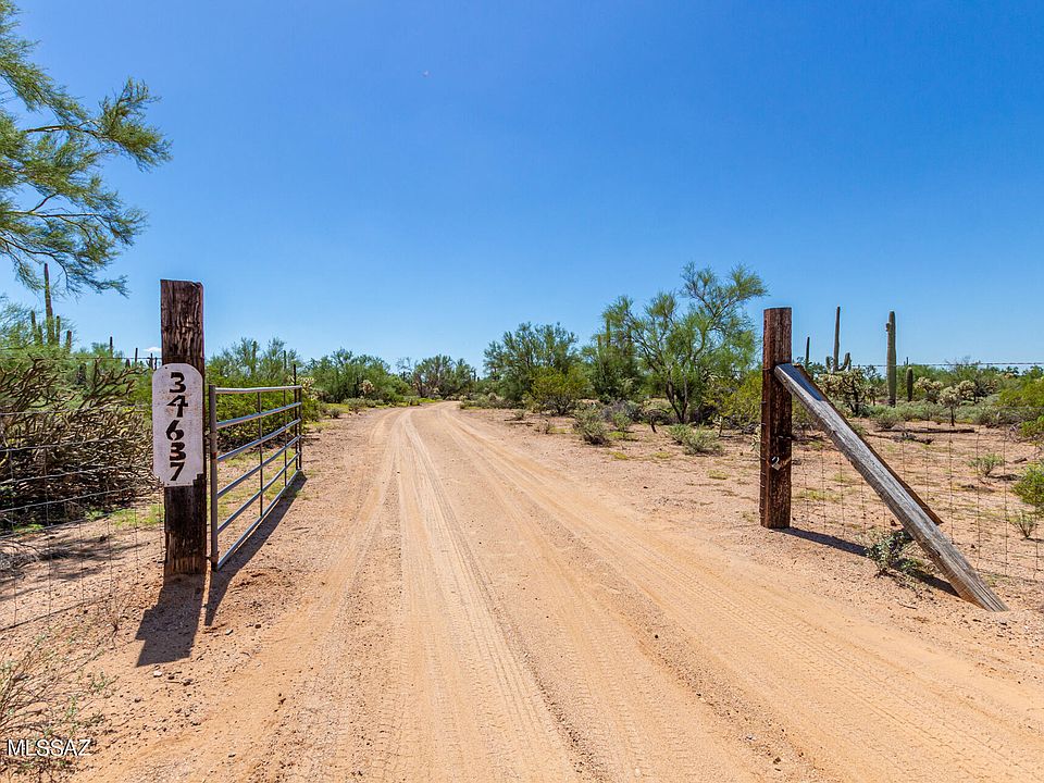 1st image of 34637 E Placitas Rd