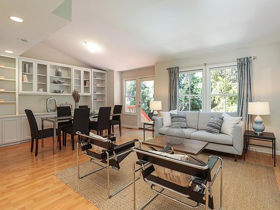 2nd image of 561 Driscoll Pl
