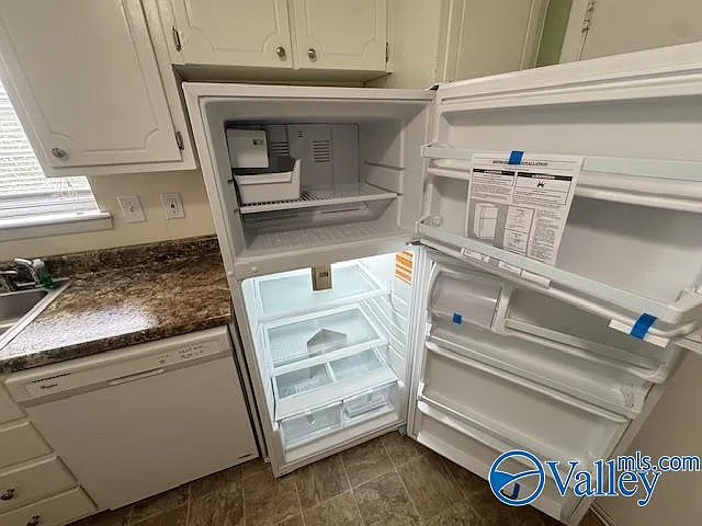 1200 Bailey Cove Cir SE #A — Photo 11
