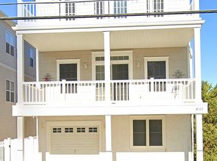 4100 Hudson Ave #A, Wildwood, NJ 08260