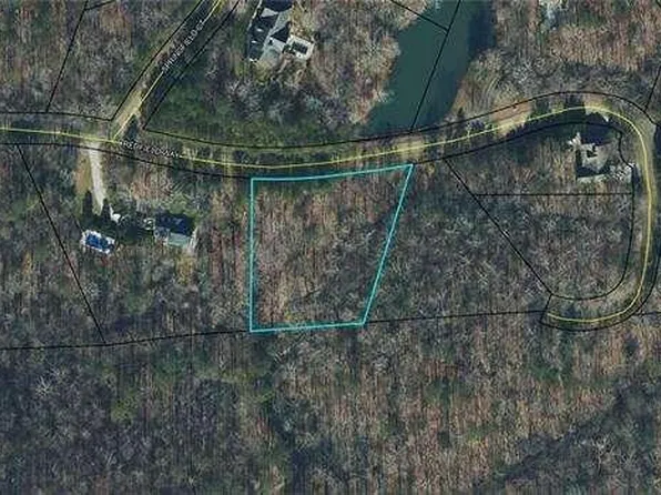 0 Redfield Way Unit 219, Jasper, GA 30143