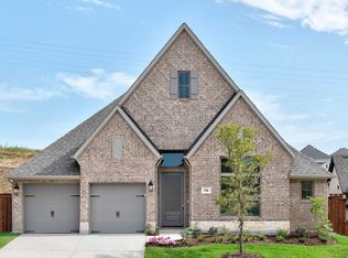 176 Buffalo Blvd, Rhome, TX 76078