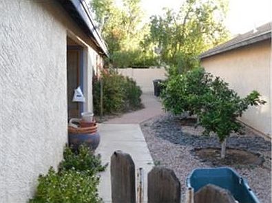 4th image of 921 S Val Vista Dr Unit 97