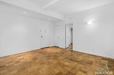 Rented by Mirador Real Estate