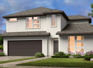 21803 Tamworth Hollow Trl, Cypress, TX 77433