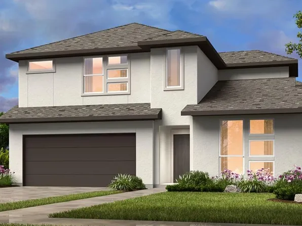 21803 Tamworth Hollow Trl, Cypress, TX 77433