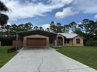 The Acreage, Loxahatchee, FL 33470