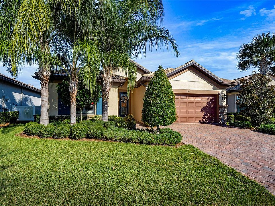 1st image of 5249 Turtle Creek Circle