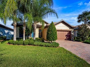 5249 Turtle Creek Cir, Vero Beach, FL 32967