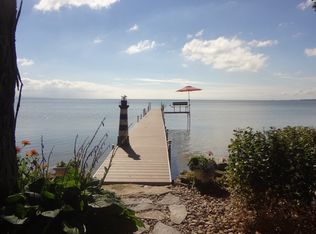 W7097 Firelane #2, Menasha, WI 54952