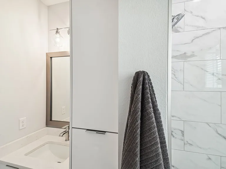 1520 N Pierce St #4 — Photo 10