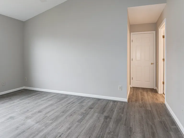 11205 Rienzi Pl #202 — Photo 26