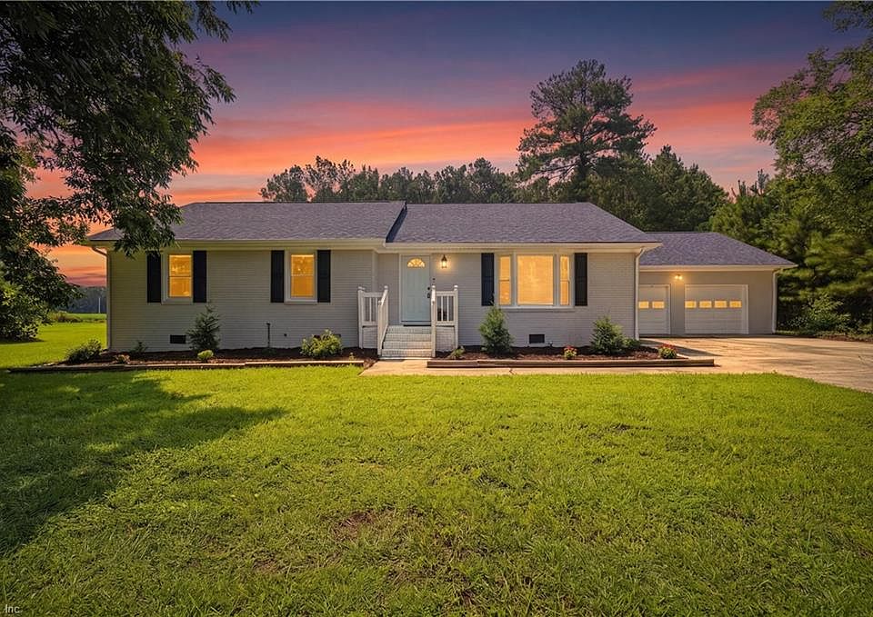 1st image of 534 White Oak Rd