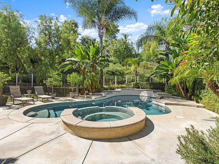 25785 Middle Ridge Ln — Photo 31