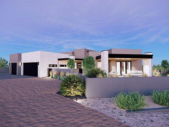 2nd image of 43 Thundercloud Rd