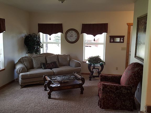 Front Room