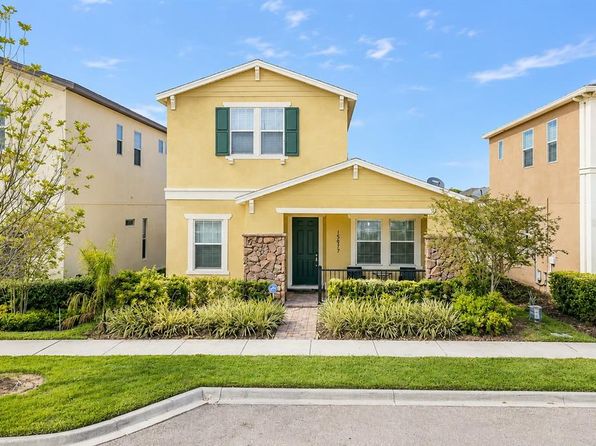 17077 Harbor Oak Pkwy