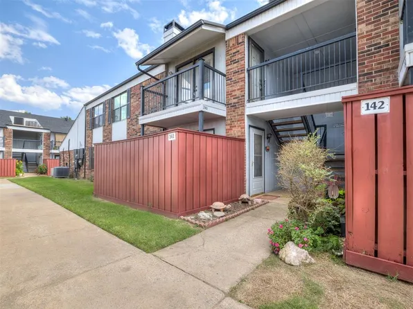 3003 River Oaks Dr APT 241, Norman, OK 73072