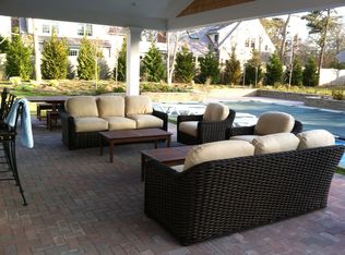 35 Stage Neck Rd, Chatham, MA 02633