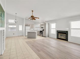 5517 Morning Swim Ln, Las Vegas, NV 89113