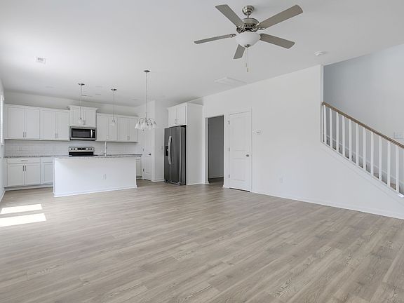 4th image of 3515 Rockledge Way Lot 105