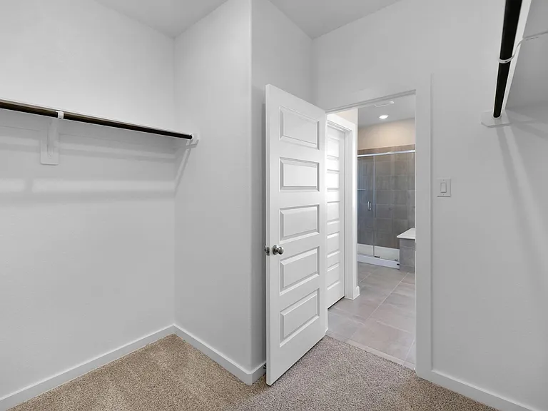 1514 Blue Acer Dr — Photo 17