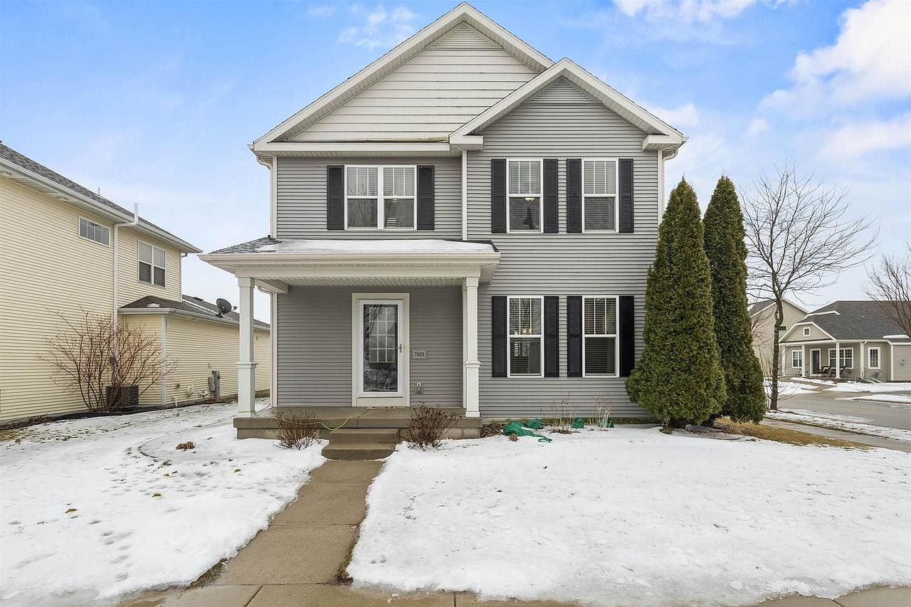 7035 Reston Heights Dr, Madison, WI 53718 Zillow