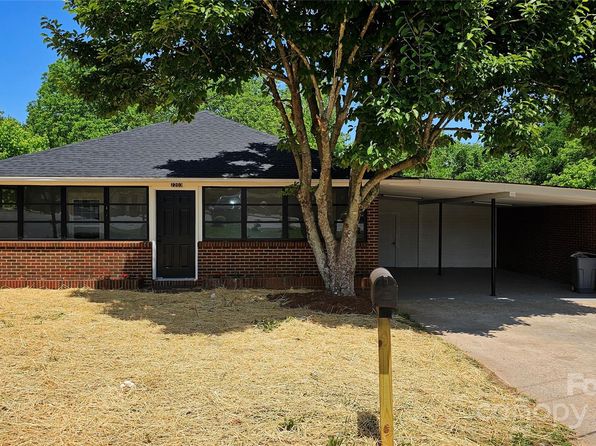 2203 Arney St, Lincolnton, NC 28092