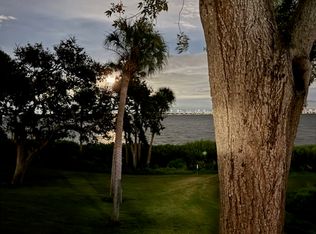 2717 Seville Blvd #7203, Clearwater, FL 33764