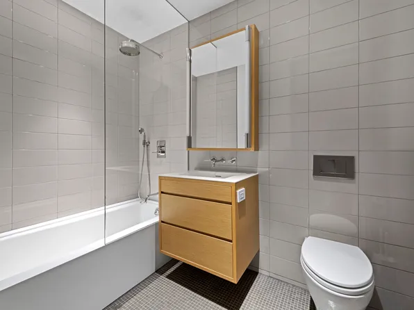 71 Reade Street image 10 of 20