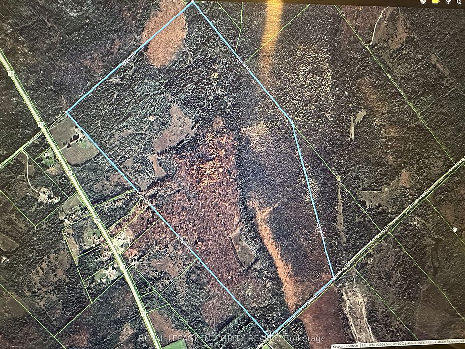 1st image of 0 Armstrong Rd