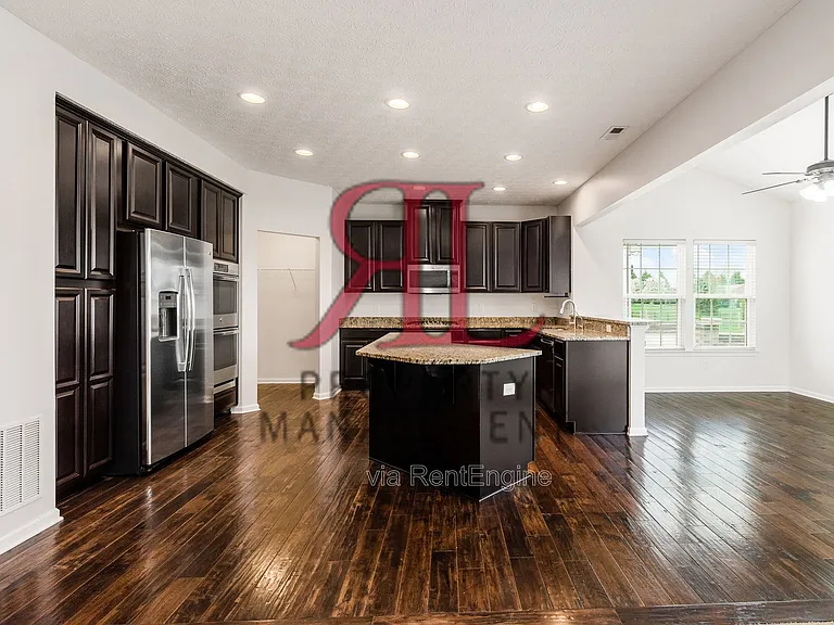 720 Maple Vista Dr — Photo 15