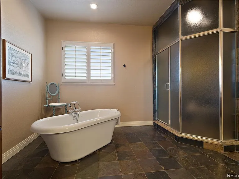 13963 Powhaton Rd — Photo 16
