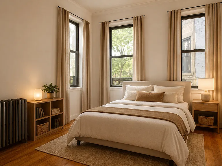970 Seneca Ave #2R — Photo 6