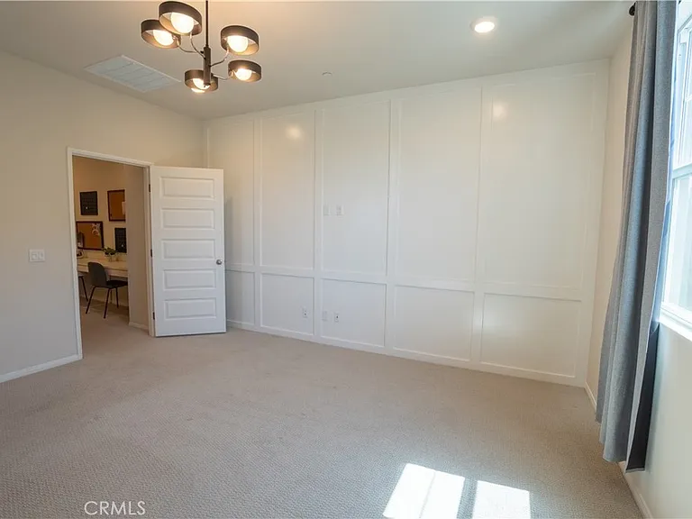 28228 Heirloom Dr — Photo 19