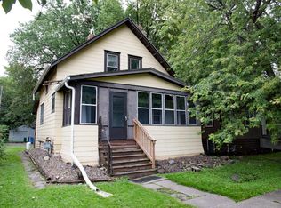 1054 24th Ave SE #2, Minneapolis, MN 55414