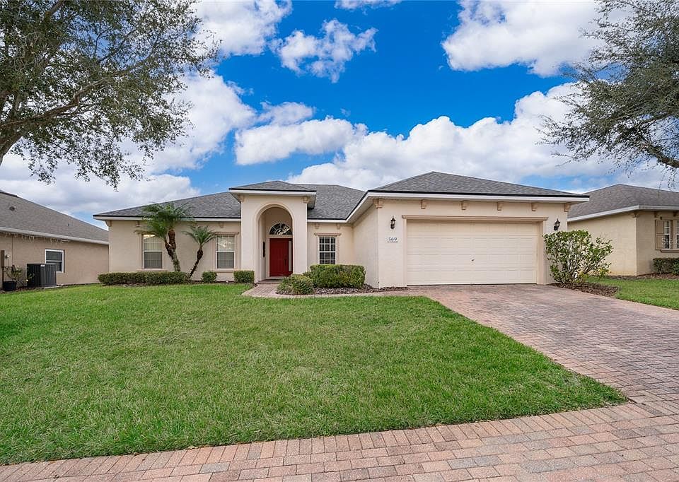 1st image of 569 BURFORD CIRCLE