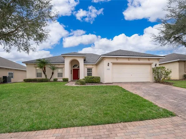 569 Burford Cir, Davenport, FL 33896