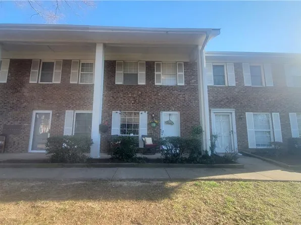 1303 W Meadowview Rd APT F, Greensboro, NC 27403