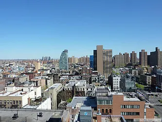 Rented by E Property Group